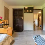 Apartament Ewa