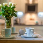 Apartament Ewa
